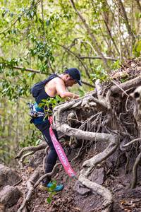 BIB: 
                            <button type="button" onclick="openModal(22166226)" class="btn btn-primary btn-sm float-right btn-popup" data-toggle="modal" data-target=".modal-high-quality">
                        <i class="fas fa-shopping-cart"></i> Add to Cart
                    </button>
                                            <button type="button" onclick="isThisMe(22166226, true)" class="btn btn-success btn-sm float-right btn-popup btn-isme hidden" data-toggle="tooltip" data-placement="bottom" title="นี่คือรูปของคุณใช่ไหม คลิกที่นี่เพื่อเอาเข้าอัลบั้ม">
                        <i class="fas fa-plus"></i> Add to album
                    </button>
                    <button type="button" onclick="isThisMe(22166226, false)" class="btn btn-warning btn-sm float-right btn-popup btn-isnotme hidden">
                        <i class="fas fa-ban"></i> Remove from album
                    </button>